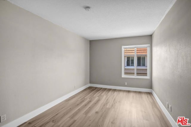 1179 N Sunflower Avenue, Covina, CA 91724 — photo 21 of 32