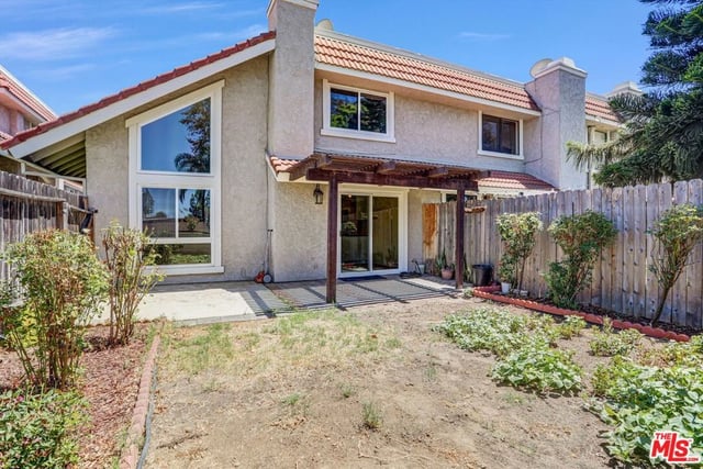 1179 N Sunflower Avenue, Covina, CA 91724 — photo 26 of 32