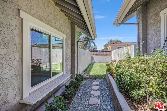 1179 N Sunflower Avenue, Covina, CA 91724 — photo 28 of 32