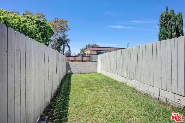 1179 N Sunflower Avenue, Covina, CA 91724 — photo 29 of 32
