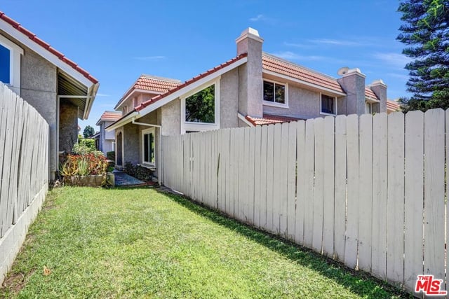 1179 N Sunflower Avenue, Covina, CA 91724 — photo 30 of 32