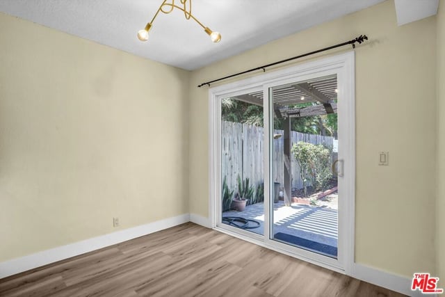 1179 N Sunflower Avenue, Covina, CA 91724 — photo 7 of 32