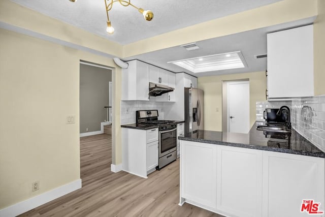 1179 N Sunflower Avenue, Covina, CA 91724 — photo 9 of 32