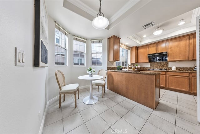 454 W Duarte D, Arcadia, CA 91007 — photo 11 of 33