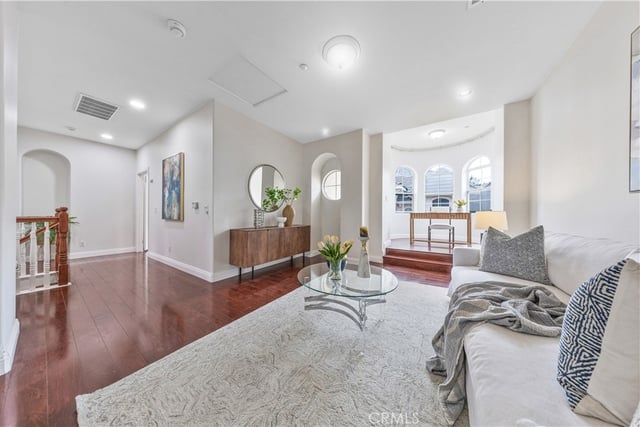 454 W Duarte D, Arcadia, CA 91007 — photo 14 of 33
