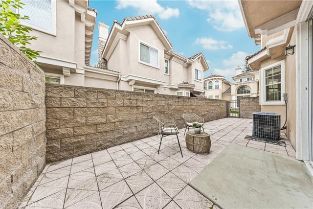 454 W Duarte D, Arcadia, CA 91007 — photo 22 of 33