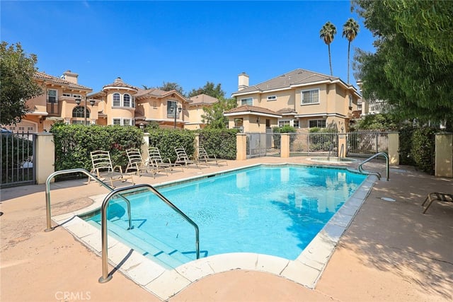 454 W Duarte D, Arcadia, CA 91007 — photo 23 of 33