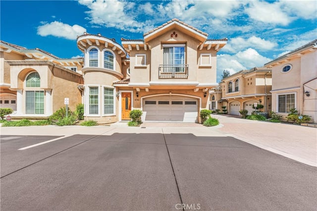454 W Duarte D, Arcadia, CA 91007 — photo 4 of 33