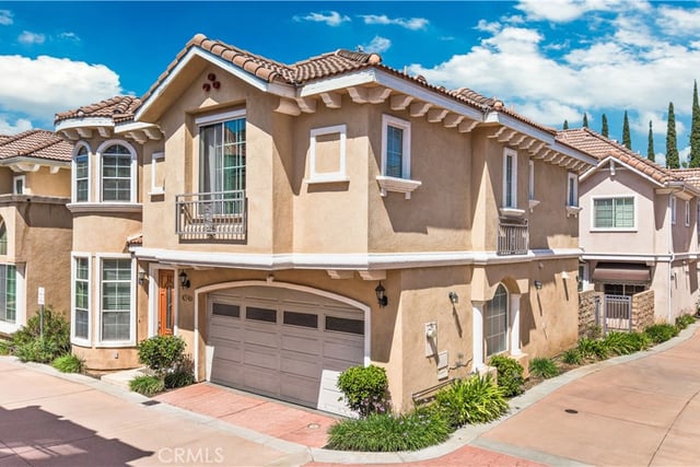 454 W Duarte D, Arcadia, CA 91007 — photo 5 of 33