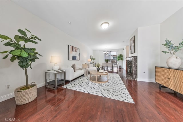 454 W Duarte D, Arcadia, CA 91007 — photo 7 of 33