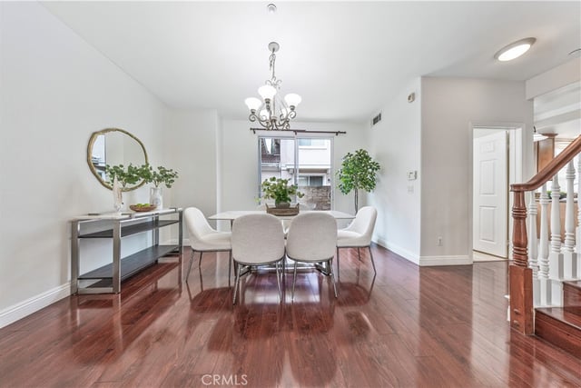 454 W Duarte D, Arcadia, CA 91007 — photo 9 of 33