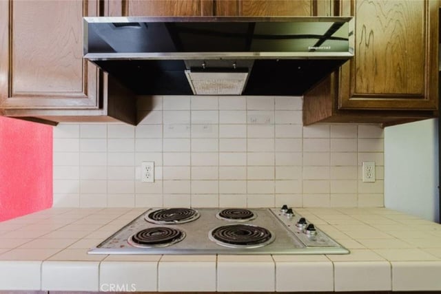 750 S Spaulding Avenue 215, Los Angeles, CA 90036 — photo 10 of 37