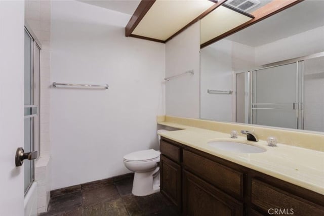 750 S Spaulding Avenue 215, Los Angeles, CA 90036 — photo 20 of 37