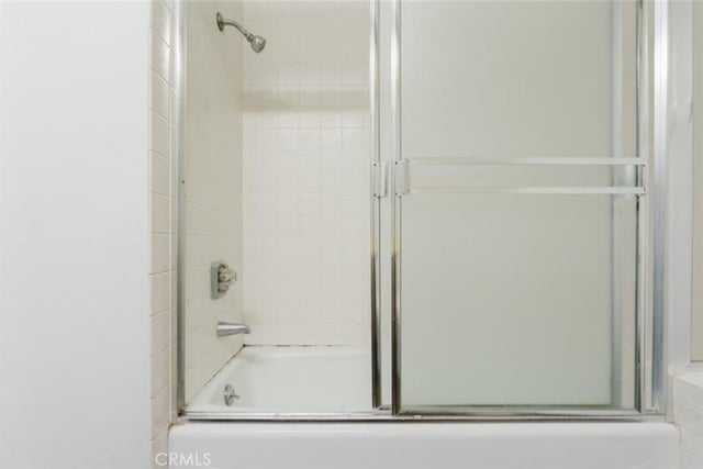 750 S Spaulding Avenue 215, Los Angeles, CA 90036 — photo 21 of 37