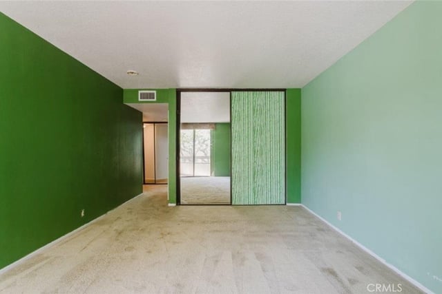 750 S Spaulding Avenue 215, Los Angeles, CA 90036 — photo 30 of 37