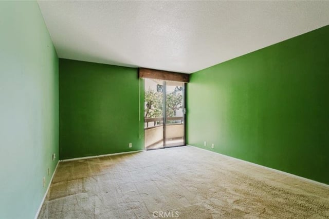 750 S Spaulding Avenue 215, Los Angeles, CA 90036 — photo 31 of 37