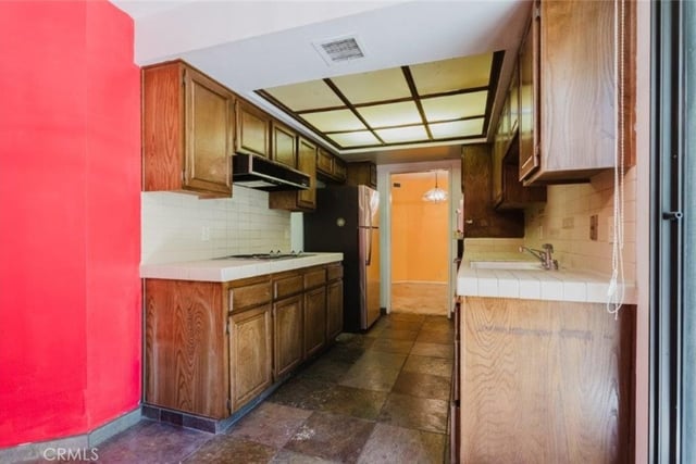750 S Spaulding Avenue 215, Los Angeles, CA 90036 — photo 8 of 37