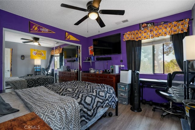 44809 Caboose Drive, Lancaster, CA 93535 — photo 23 of 43