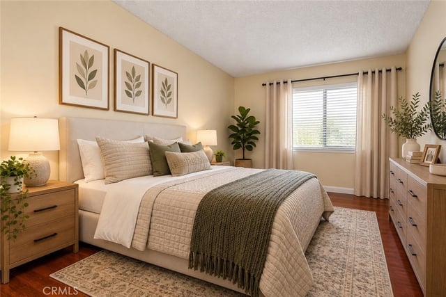 44809 Caboose Drive, Lancaster, CA 93535 — photo 27 of 43
