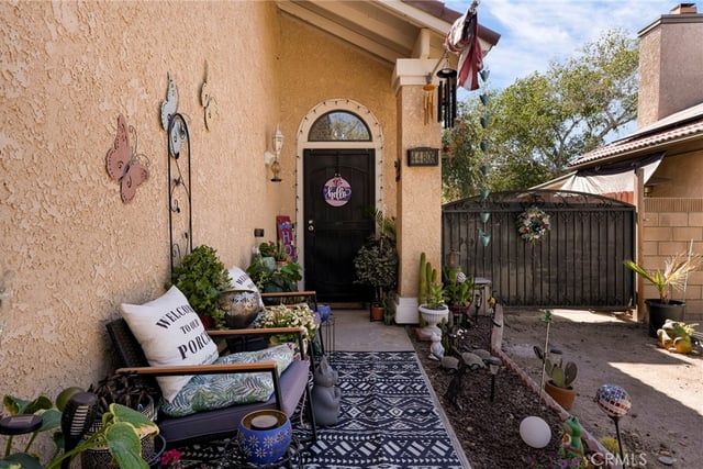 44809 Caboose Drive, Lancaster, CA 93535 — photo 3 of 43