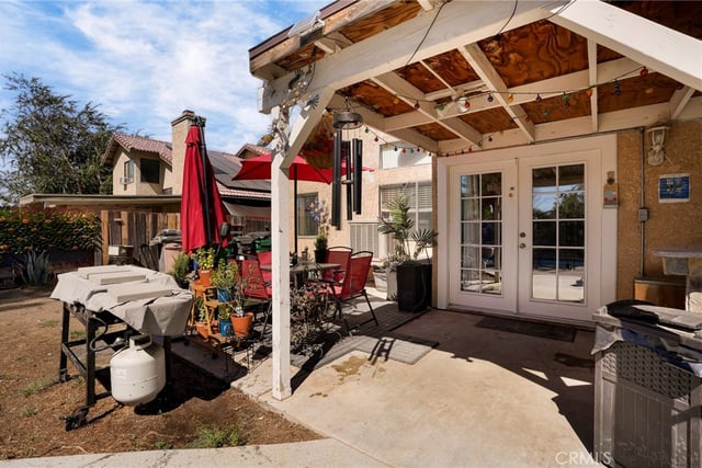44809 Caboose Drive, Lancaster, CA 93535 — photo 38 of 43