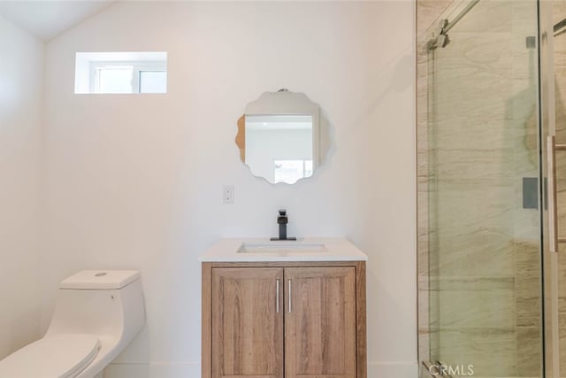 6837 Yolanda Avenue, Reseda, CA 91335 — photo 14 of 74