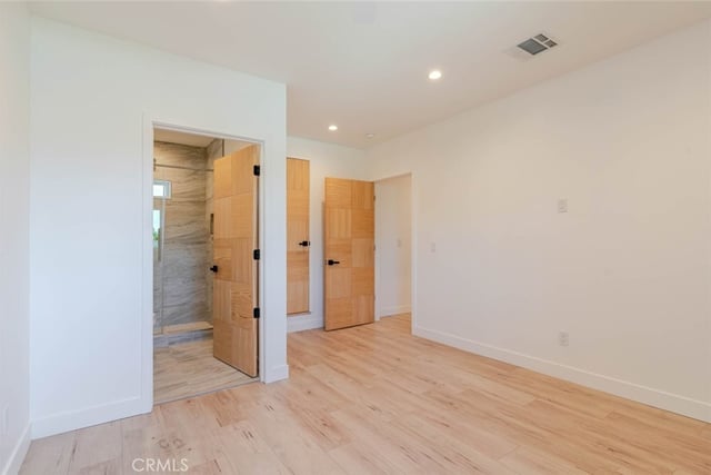 6837 Yolanda Avenue, Reseda, CA 91335 — photo 21 of 74