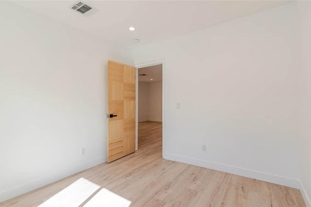 6837 Yolanda Avenue, Reseda, CA 91335 — photo 40 of 74