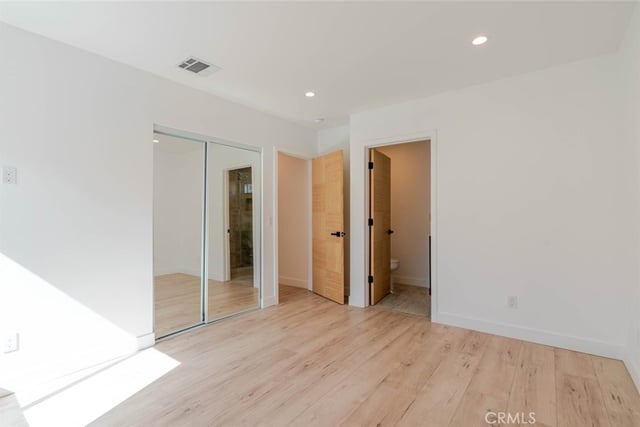 6837 Yolanda Avenue, Reseda, CA 91335 — photo 43 of 74