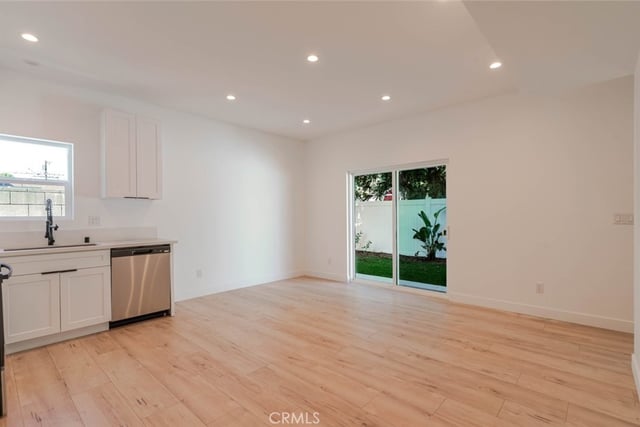 6837 Yolanda Avenue, Reseda, CA 91335 — photo 56 of 74