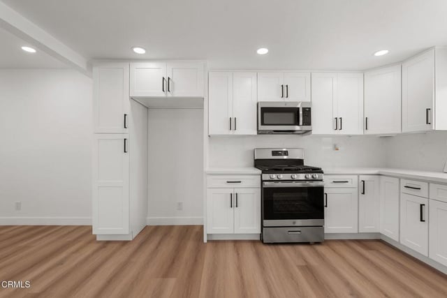 1908 Morley Street, Simi Valley, CA 93065 — photo 10 of 36