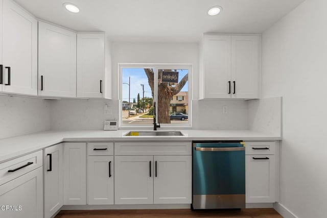 1908 Morley Street, Simi Valley, CA 93065 — photo 11 of 36