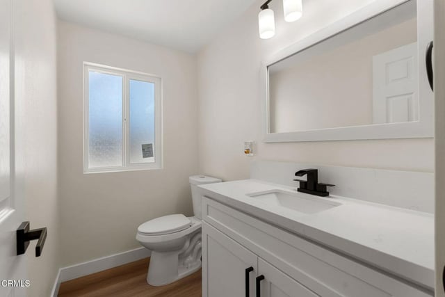 1908 Morley Street, Simi Valley, CA 93065 — photo 12 of 36