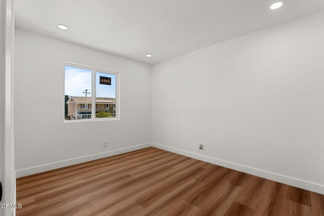 1908 Morley Street, Simi Valley, CA 93065 — photo 14 of 36