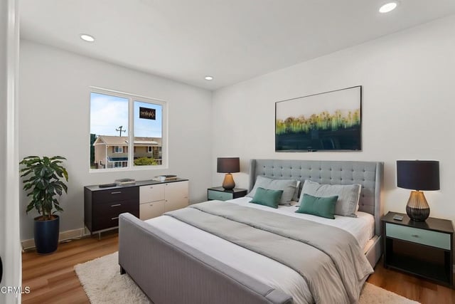 1908 Morley Street, Simi Valley, CA 93065 — photo 15 of 36