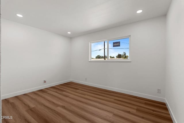 1908 Morley Street, Simi Valley, CA 93065 — photo 16 of 36