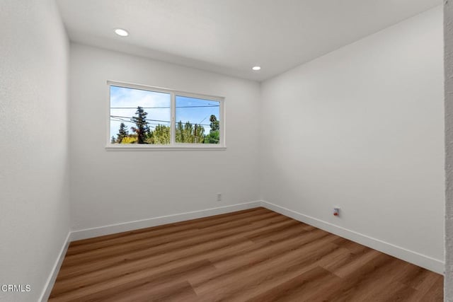 1908 Morley Street, Simi Valley, CA 93065 — photo 18 of 36
