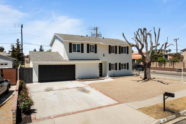 1908 Morley Street, Simi Valley, CA 93065 — photo 2 of 36