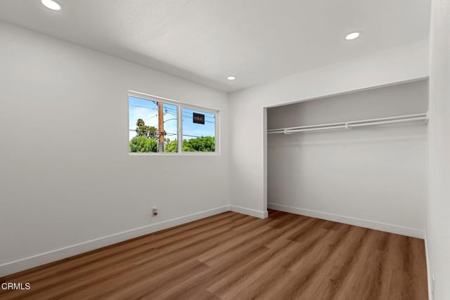 1908 Morley Street, Simi Valley, CA 93065 — photo 21 of 36