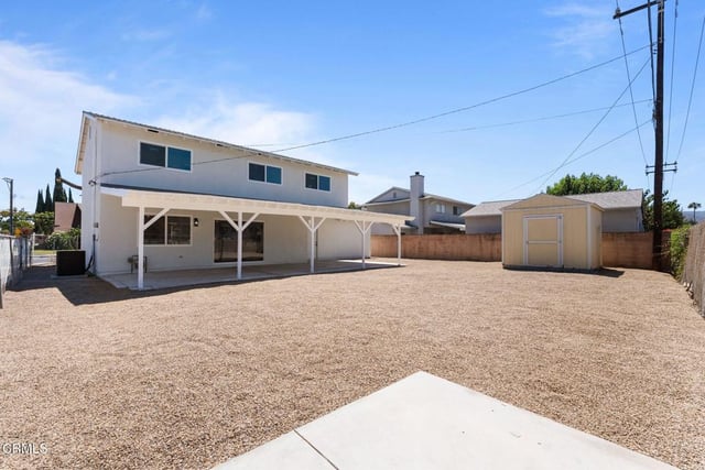 1908 Morley Street, Simi Valley, CA 93065 — photo 28 of 36