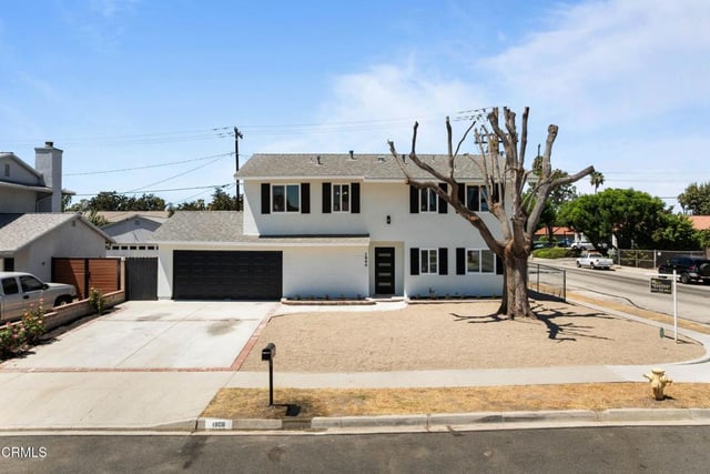 1908 Morley Street, Simi Valley, CA 93065 — photo 3 of 36