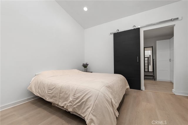 6151 Orange Street 308, Los Angeles, CA 90048 — photo 28 of 41