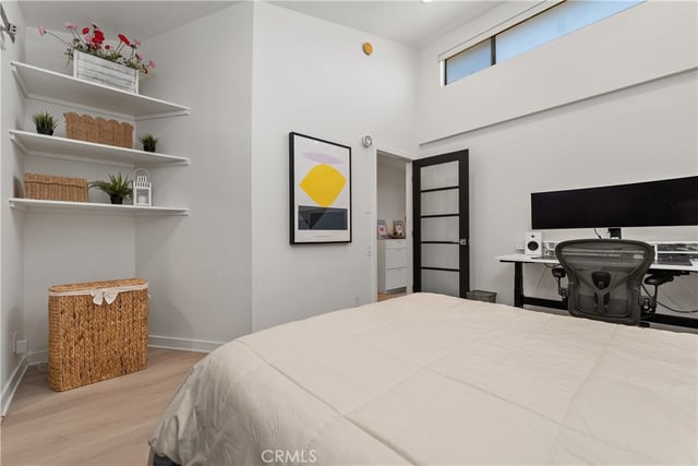 6151 Orange Street 308, Los Angeles, CA 90048 — photo 30 of 41