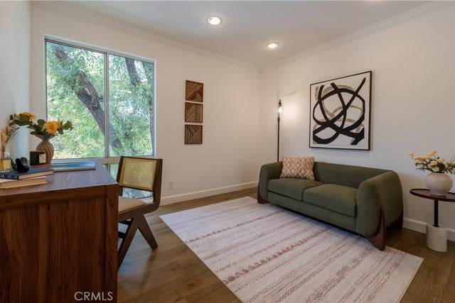 20134 Leadwell 307, Winnetka, CA 91306 — photo 12 of 42
