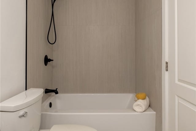 20134 Leadwell 307, Winnetka, CA 91306 — photo 15 of 42