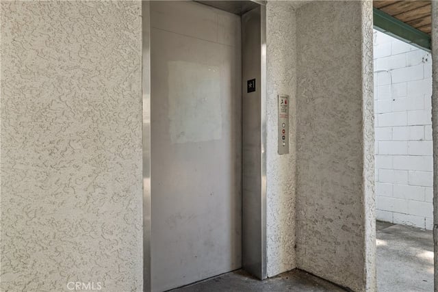 20134 Leadwell 307, Winnetka, CA 91306 — photo 23 of 42