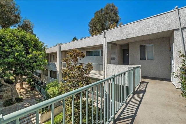20134 Leadwell 307, Winnetka, CA 91306 — photo 25 of 42