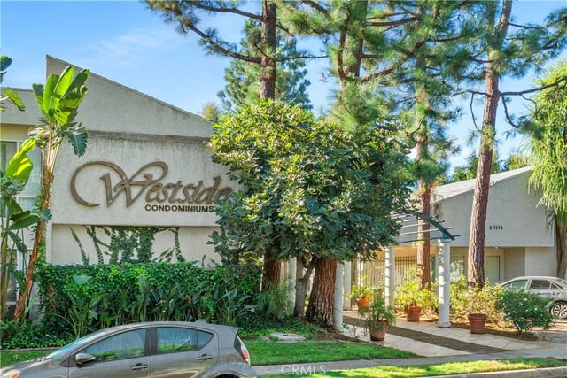20134 Leadwell 307, Winnetka, CA 91306 — photo 40 of 42