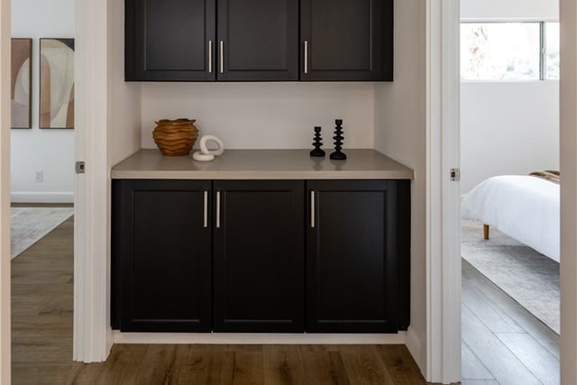 20134 Leadwell 307, Winnetka, CA 91306 — photo 9 of 42
