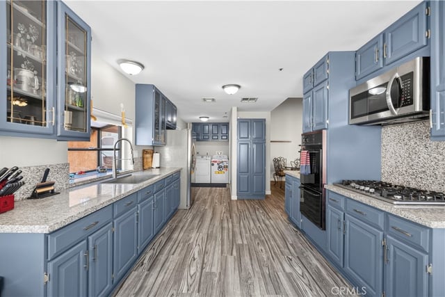 2945 Shannon Valley, Acton, CA 93510 — photo 10 of 57